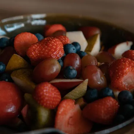 Bed & Breakfast Bed & Wellness Boxtel, 4 Persoonskamer Met Eigen Badkamer Boxtel