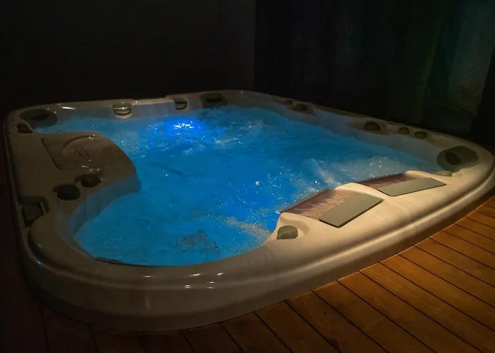 Bed & Wellness Boxtel, 4 Persoonskamer Met Eigen Badkamer 3* Boxtel