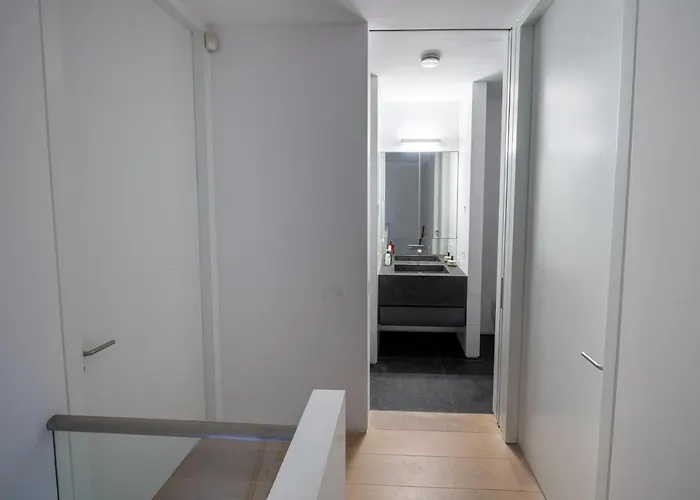 Bed & Wellness Boxtel, 4 Persoonskamer Met Eigen Badkamer Boxtel