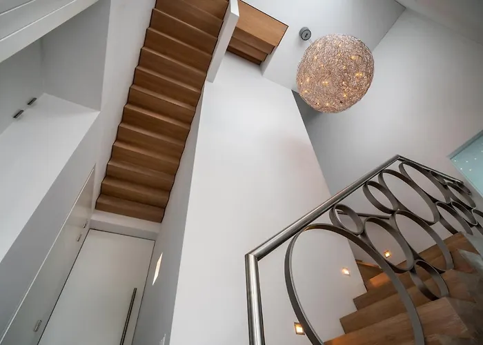 Bed & Wellness Boxtel, 4 Persoonskamer Met Eigen Badkamer 3*