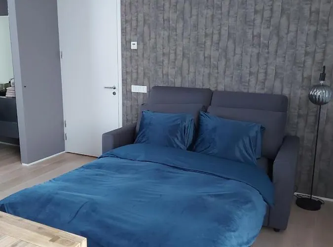 Bed & Wellness Boxtel, 4 Persoonskamer Met Eigen Badkamer Couette-café Boxtel