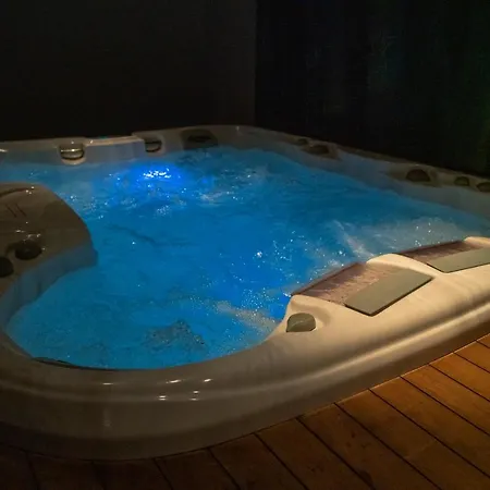 Bed&wellness Boxtel, 4 Persoonskamer Met Eigen Badkamer 3* Boxtel