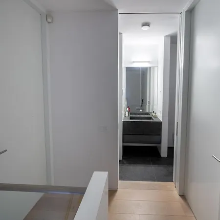 Bed & Wellness Boxtel, 4 Persoonskamer Met Eigen Badkamer بوكستيل