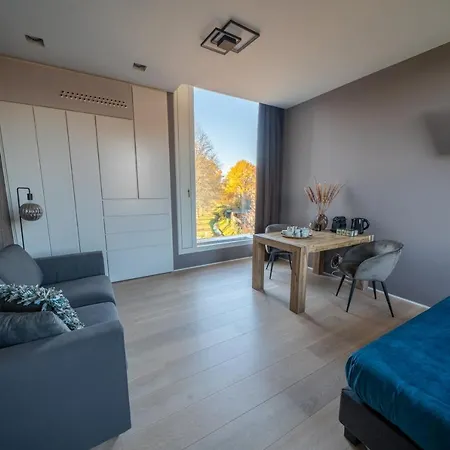 Bed & Breakfast Bed&wellness Boxtel, 4 Persoonskamer Met Eigen Badkamer 3*