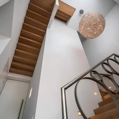 Bed&wellness Boxtel, 4 Persoonskamer Met Eigen Badkamer 3*